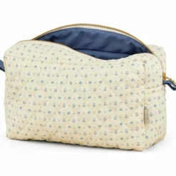 Trousse de toilette Capri