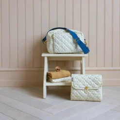 Trousse de toilette Capri