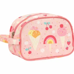 Trousse de toilette Crème Glacée