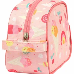 Trousse de toilette Crème Glacée