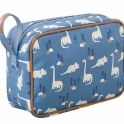 Trousse de toilette Dino