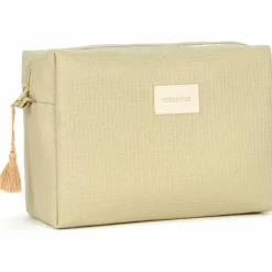 Trousse de toilette Diva Opera Green Tea