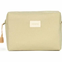 Trousse de toilette Diva Opera Green Tea