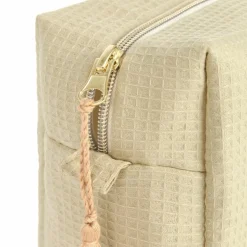 Trousse de toilette Diva Opera Green Tea