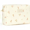 Trousse de toilette Diva Opera Yellow lily