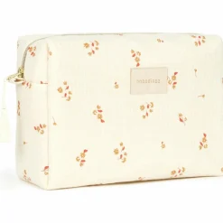 Trousse de toilette Diva Opera Yellow lily