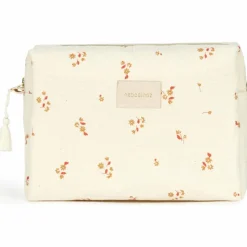 Trousse de toilette Diva Opera Yellow lily