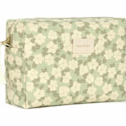 Trousse de toilette Diva Opera Green sakura