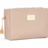 Trousse de toilette Diva Opera Mauve Pink