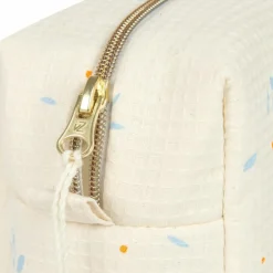 Trousse de toilette Diva Opera Orange Cherries