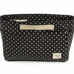 Trousse de toilette Emily