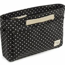 Trousse de toilette Emily