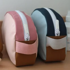 Trousse de toilette Faro Night Blue