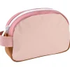 Trousse de toilette Faro Dusty Rose