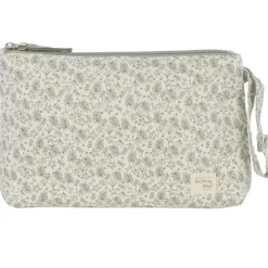 Trousse de toilette Gala Mint