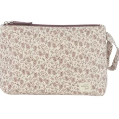 Trousse de toilette Gala Cerise