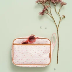Trousse de toilette Garden flowers