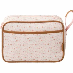 Trousse de toilette Garden flowers