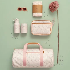 Trousse de toilette Garden flowers