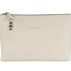 Trousse de toilette Icon Cream