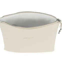 Trousse de toilette Icon Cream