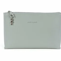 Trousse de toilette Icon Green