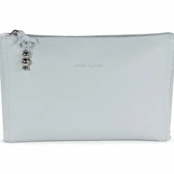 Trousse de toilette Icon Sky