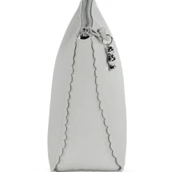 Trousse de toilette Icon Smoke