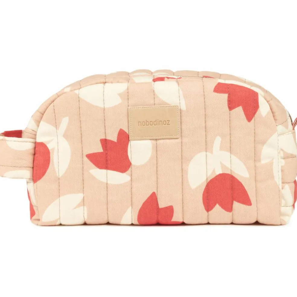 Trousse de toilette imperméable Hyde Park