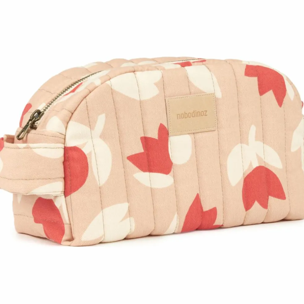 Trousse de toilette imperméable Hyde Park