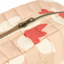 Trousse de toilette imperméable Hyde Park