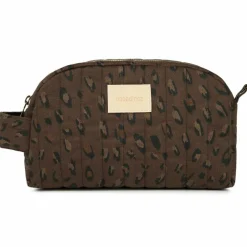 Trousse de toilette imperméable de Hyde Park Léonie Brown