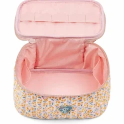 Trousse de toilette Jeanne