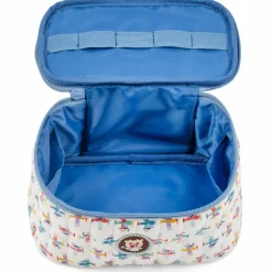 Trousse de toilette Jules