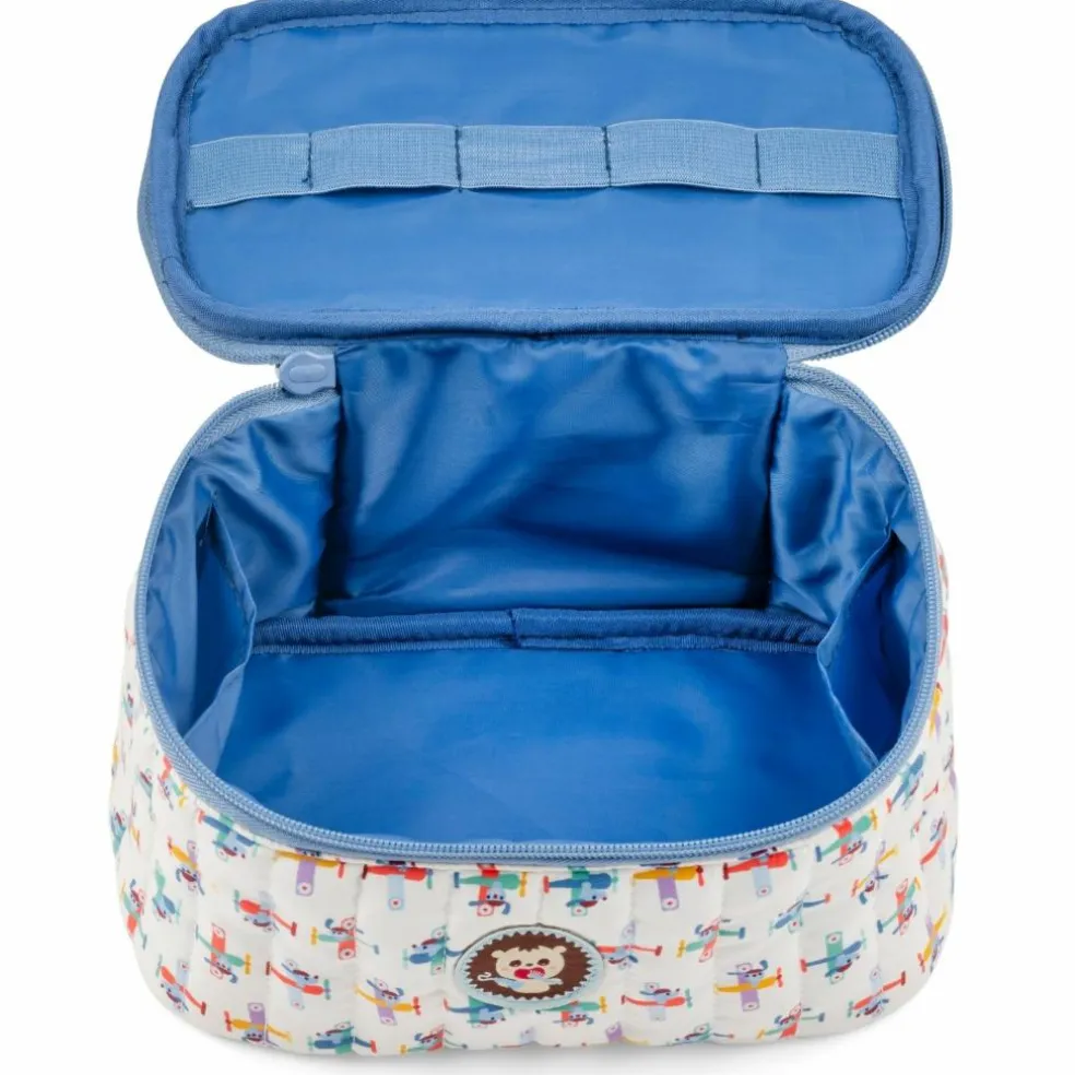 Trousse de toilette Jules