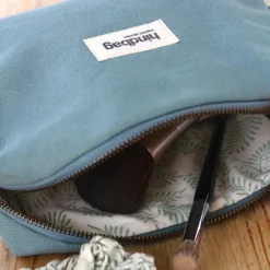 Trousse de toilette Leon Sauge