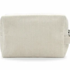 Trousse de toilette Leon Velours