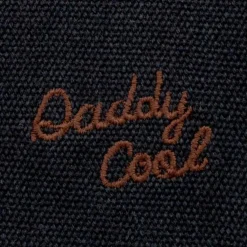 Trousse de toilette Léon Daddy Cool Noir