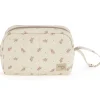 Trousse de toilette Mimosa Rose