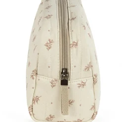 Trousse de toilette Mimosa Rose