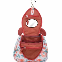 Trousse de toilette Mélimélos la biche