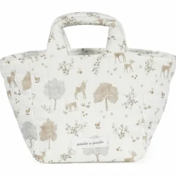 Trousse de toilette Nara