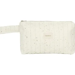 Trousse de toilette Natural Milky Way