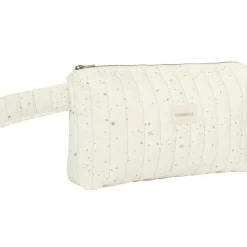 Trousse de toilette Natural Milky Way