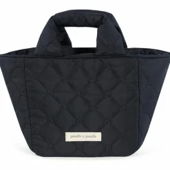 Trousse de toilette Paddington Noir