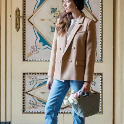 Trousse de toilette Paddington Vert