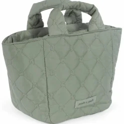 Trousse de toilette Paddington Vert