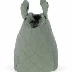 Trousse de toilette Paddington Vert