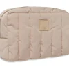 Trousse de toilette Puffed Biscuit