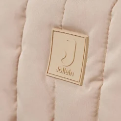 Trousse de toilette Puffed Biscuit